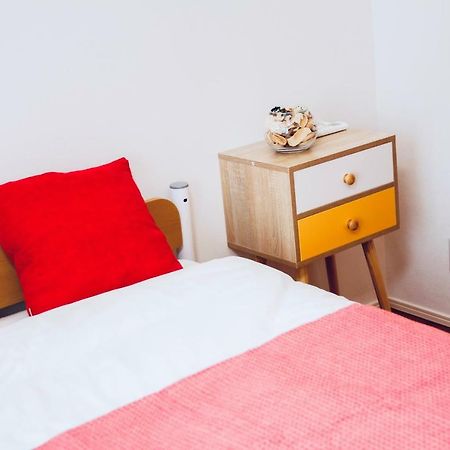 Alo Bnb 5 - Near Nippori, Sendagi, Yanaka Ginza - Self Check-In Tokyo Luaran gambar