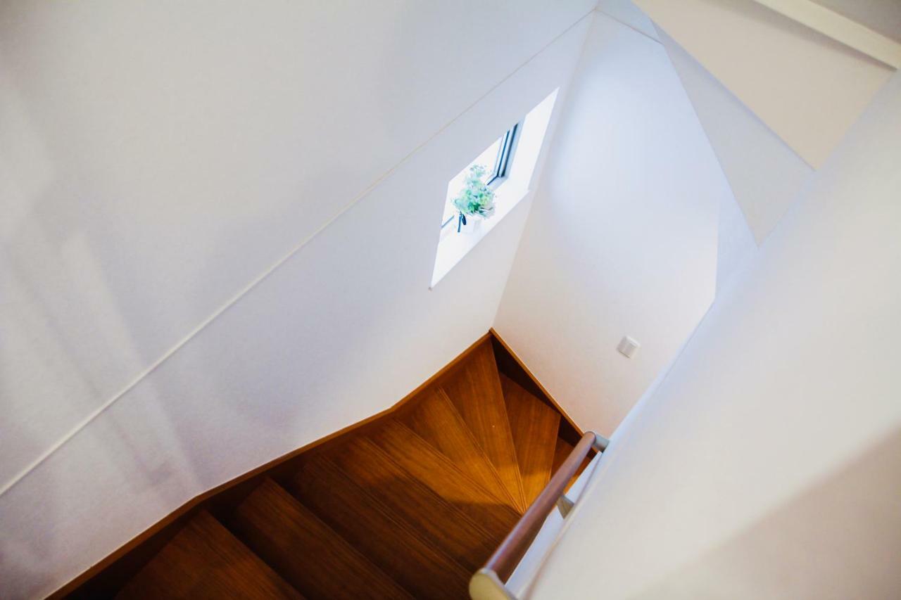 Alo Bnb 5 - Near Nippori, Sendagi, Yanaka Ginza - Self Check-In Tokyo Luaran gambar