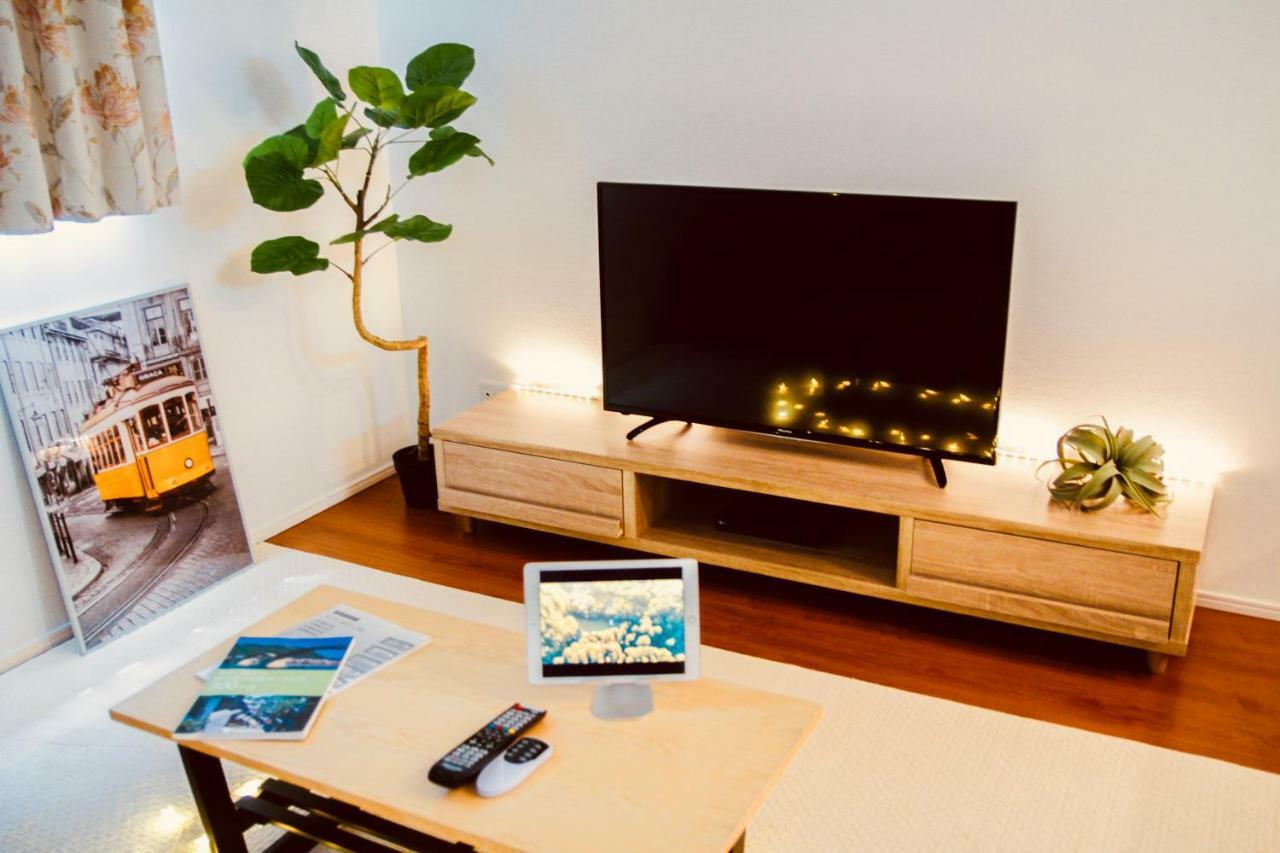 Alo Bnb 5 - Near Nippori, Sendagi, Yanaka Ginza - Self Check-In Tokyo Luaran gambar