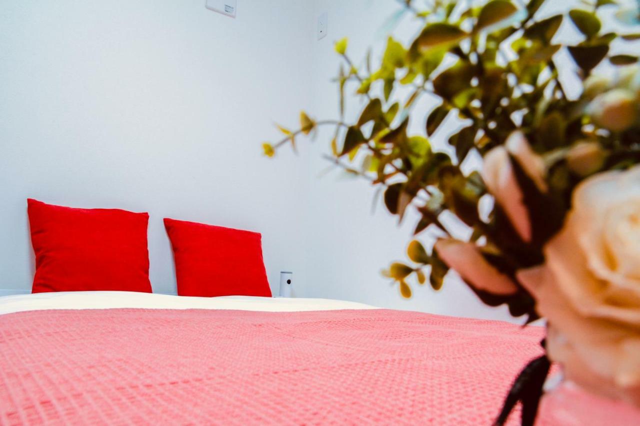 Alo Bnb 5 - Near Nippori, Sendagi, Yanaka Ginza - Self Check-In Tokyo Luaran gambar