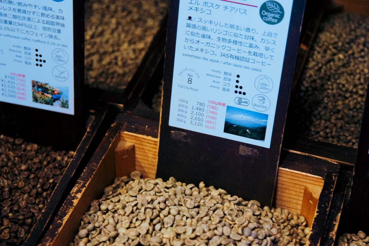 Alo Bnb 5 - Near Nippori, Sendagi, Yanaka Ginza - Self Check-In Tokyo Luaran gambar