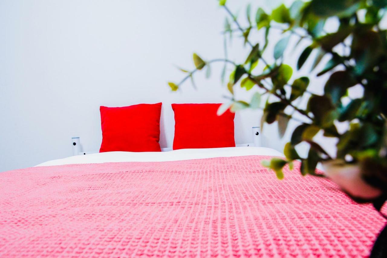 Alo Bnb 5 - Near Nippori, Sendagi, Yanaka Ginza - Self Check-In Tokyo Luaran gambar